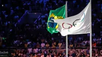 Hrva&scaron;ka atletinja do zlata tudi s slovenskim znanjem