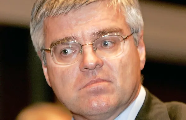 Samo Hribar Milić