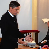 S posvojitvijo žrtve do razumevanja