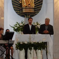 S posvojitvijo žrtve do razumevanja