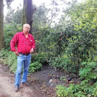 Končujejo z deli na Poti pomor&scaron;čakov