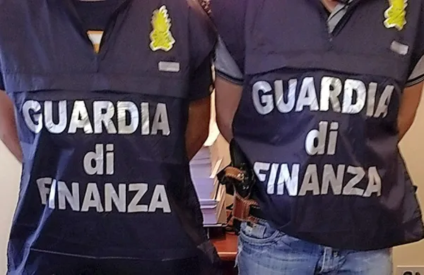 Fotografija je simbolična.