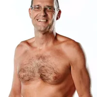 Jurij Blatnik, 50 let, Sp. Polskava