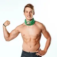 Klemen Alič, 22 let, Pevno