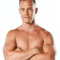 Luka Pašič, 28 let, Ljubljana