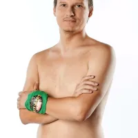 Renato Mikša, 30 let, Maribor