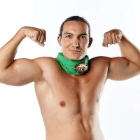 Sandi Sinanović, 28 let, Celje
