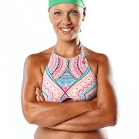 Simona Potočar, 32 let, Brežice
