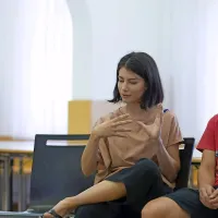 Ognili so se kli&scaron;ejem