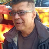 Miroslav Mandić