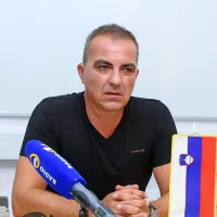 Dean Jurič: “Storilec je iz svoje pištole izstrelil 
osem ali devet krogel, iz policistove pa dve do 
štiri.”