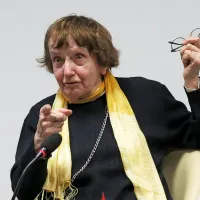 Jolka Milič