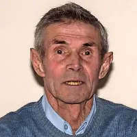 Gabrijel Jeram