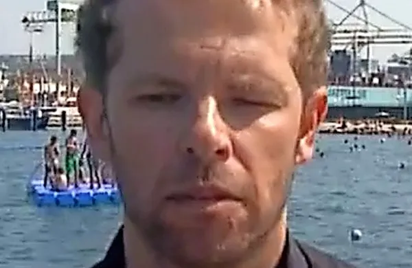 Bogdan Glavina 