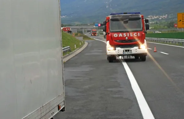 Fotografija je simbolična.