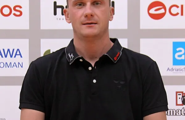 Zoran Jovičić