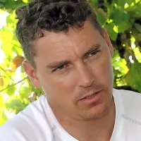Vasilij Žbogar (2)
