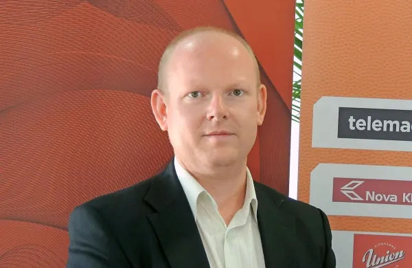 Bojan Kocjančič