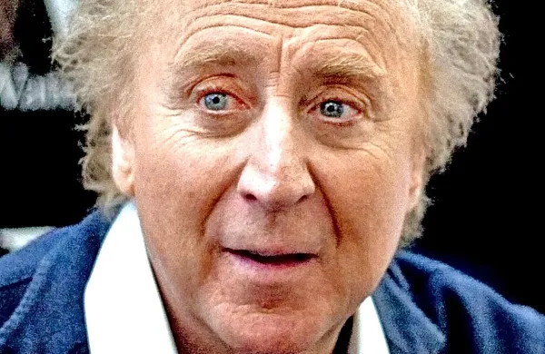 Gene Wilder se je od velikih platen poslovil v začetku 
devetdesetih let, občasno je sicer še nastopil na televiziji. 