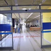 V izolski bolnišnici so po tragičnem dogodku že poskrbeli za 
dodatne varnostne ukrepe.
