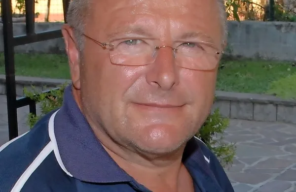 Bogdan Potokar se je za izdajo knjige o Sabotinu odločil, ker 
je v slovenskem jeziku še ni bilo, zanimanje za Sabotin in prvo 
svetovno vojno pa že nekaj let narašča.