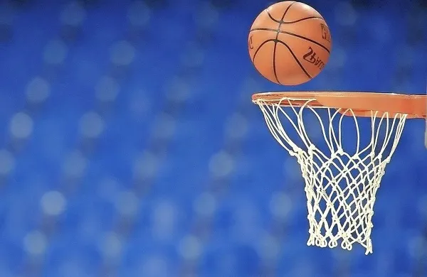Kosovo prvi izziv