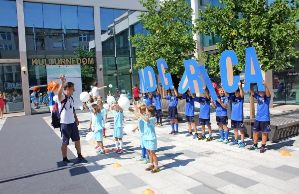 &ldquo;Na odru&rdquo; danes  mojstri kuhalnice, &scaron;ivanke, dleta ... (video)