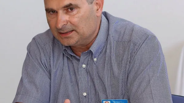 Radivoj Nardin: “S 
presojo moramo še 
počakati - da se 
čustva, bolečina, 
prizadetost ...  umirijo, 
saj ta predlog terja  
tehten premislek z 
mnogo plati.”