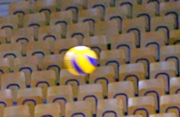 Cilj v Plovdivu so izločilni boji