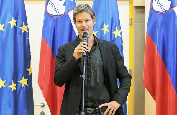 Alen Kobilica
