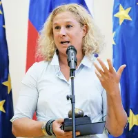 Ana Roš