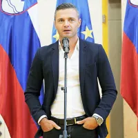 Damir Skomina
