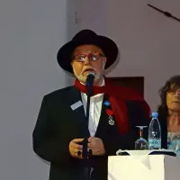 Začeli so se Kogojevi dnevi