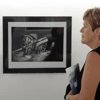 Začeli so se Kogojevi dnevi