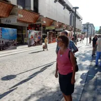 Dom je na voljo že 40 let