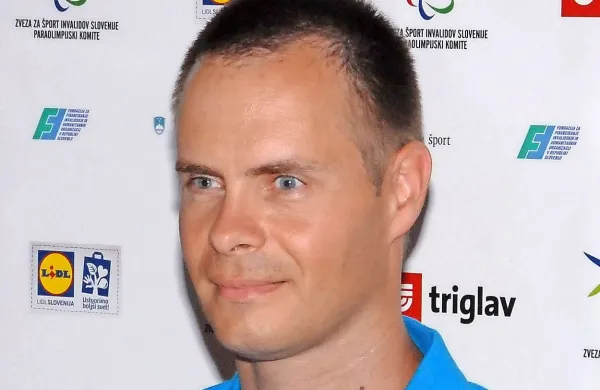 Dejan Fabčič