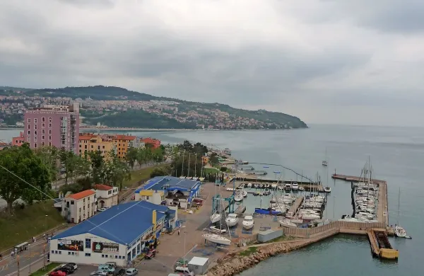 Koper