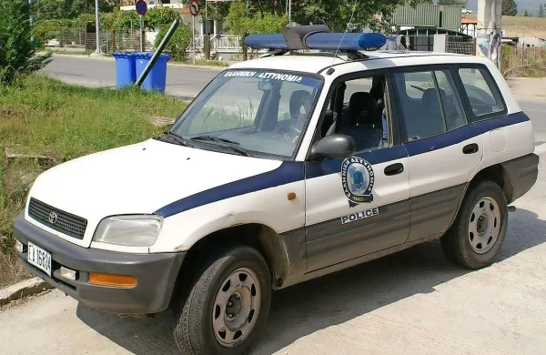Fotografija je simbolična.