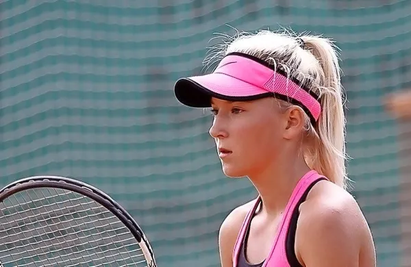 Nika Radišić