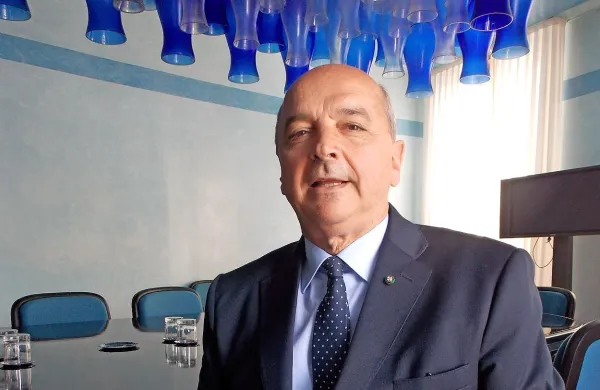 Robero Dipiazza