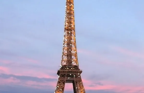 Pariz