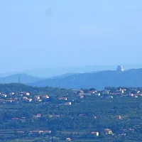 Kmalu bodo interese  Hrvatinov in okoliških krajev zastopali 
novi obrazi v svetu KS. 