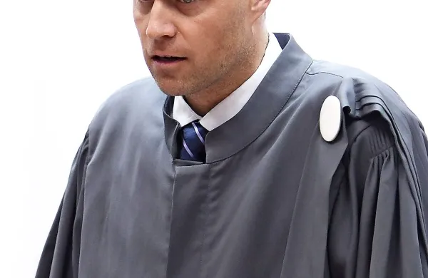 Edvard Ermenc