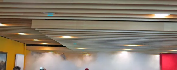 Dimna kulisa na skupščini cerkljanskega Certa Holdinga.
