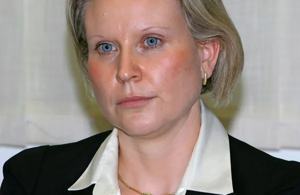 Katja Gombač Aver  