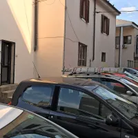 V Loggii si še ne znajo razložiti, od kod vlomilcu šifra za izklop 
alarma.
