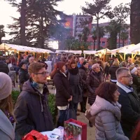 V Portorožu se je začel  Festival slovenskega filma (foto)