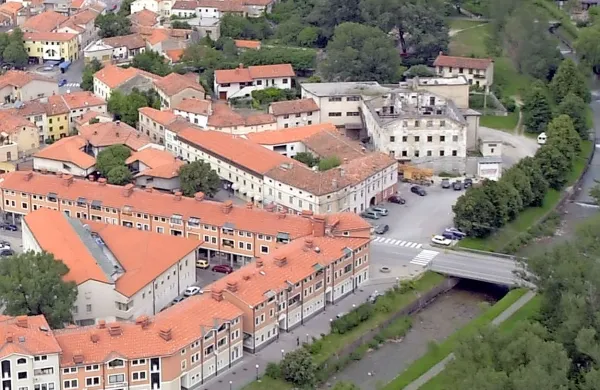 Ajdovščina