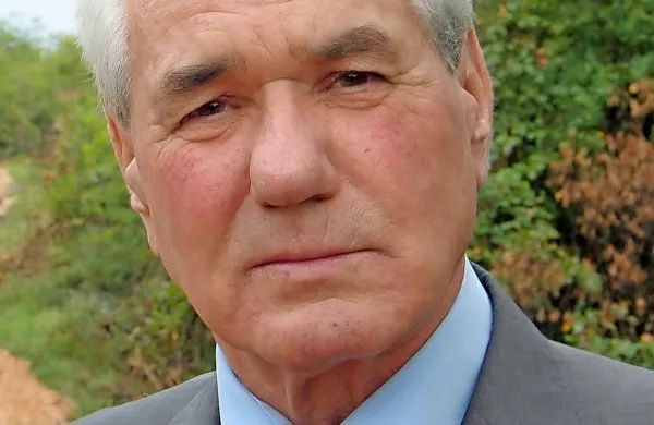 Rudi Šimac