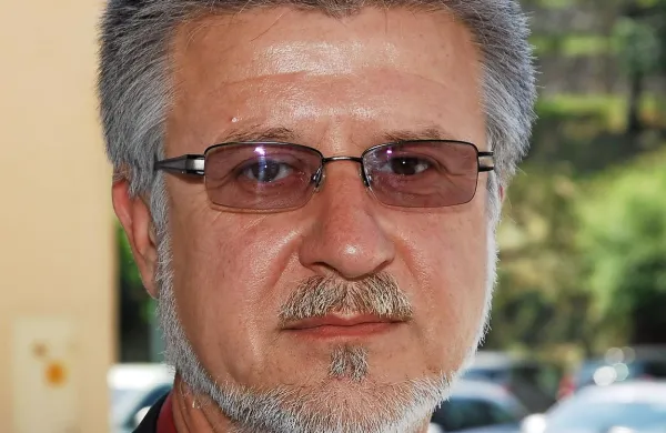 Danijel Božič